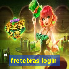 fretebras login